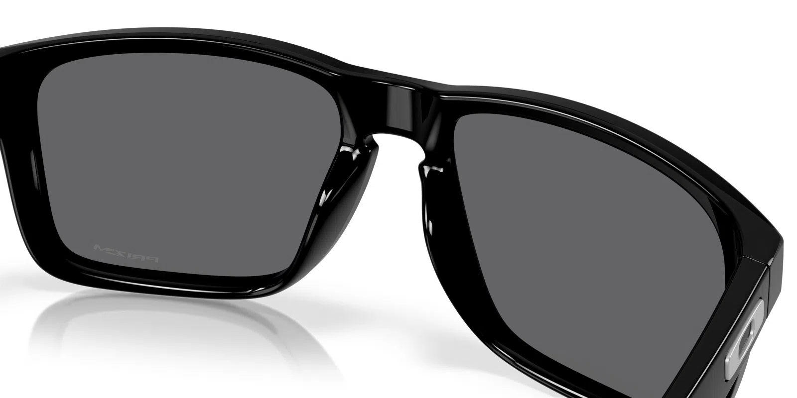 Oakley Holbrook Xxl 9487F Sunglasses - view 53